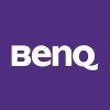 BenQ Poland logo