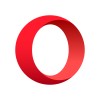 Opera Software International AS logo