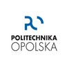 Technical University of Opole logo