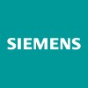 Siemens Poland logo