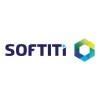 SOFTITI (contractor) logo