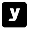 YouView TV Limited logo